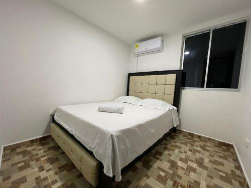 Lujoso Apartamento Amoblado En Cove�as Cerca A La Playa