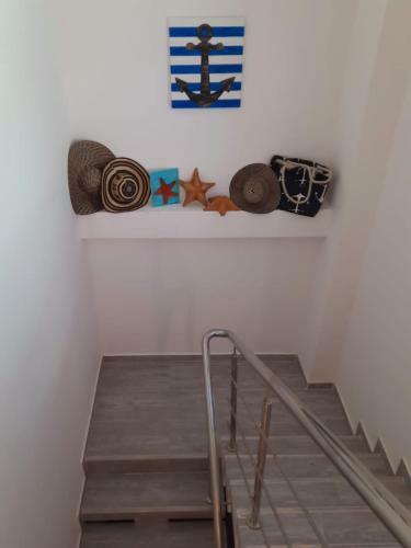 Apartamento Agua Del Mar