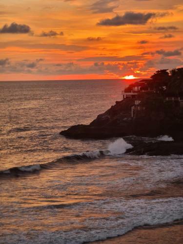 Villas Pe�iscola Este Y Oeste