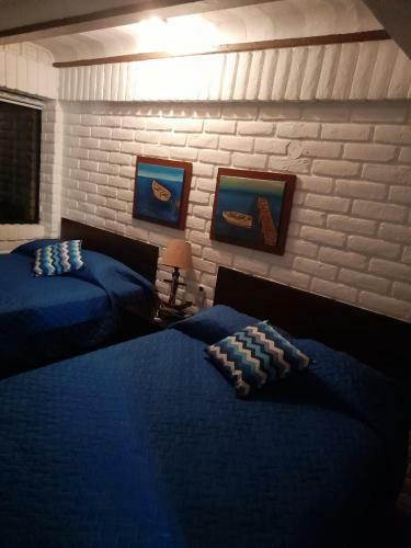 Villas Pe�iscola Este Y Oeste