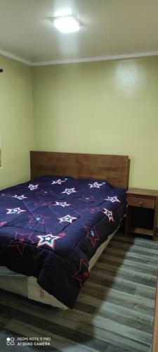 Casas Jes�s