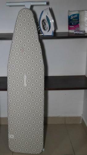 Apartamento Modern Condo, Great Location!