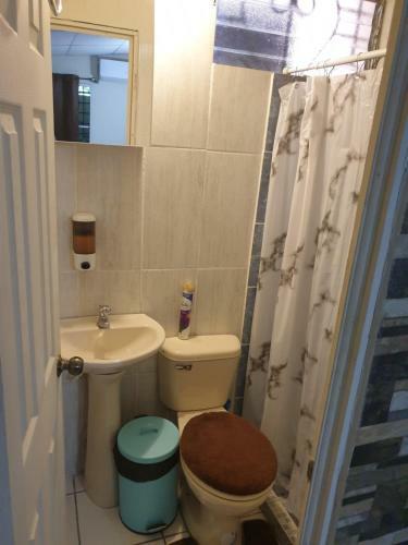 Lovely Home Pets Welcome