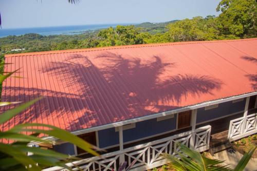 Roatan Coco Bahia Apartment