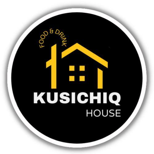 Albergue Kusichiq House