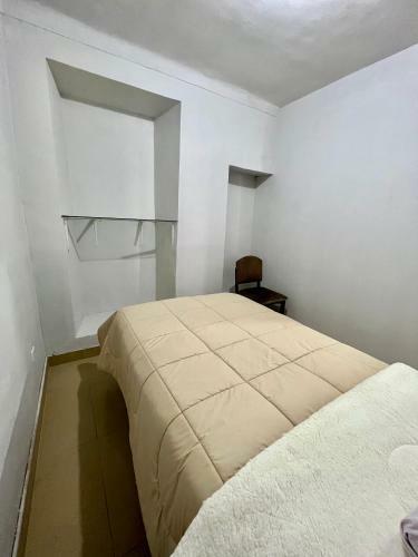 Central Apartment In Cusco