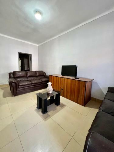 Apartamento 229 Central House
