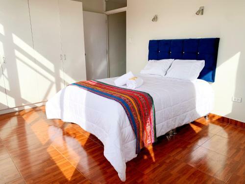 Stylish Apartment 4 Min To The Airport