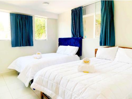 Stylish Apartment 4 Min To The Airport