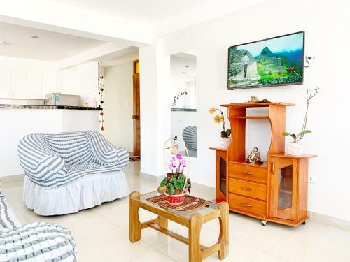 Stylish Apartment 4 Min To The Airport