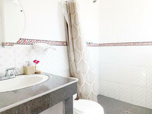 Stylish Apartment 4 Min To The Airport