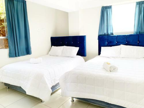 Stylish Apartment 4 Min To The Airport