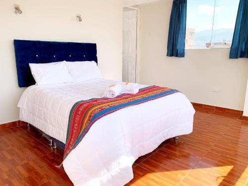 Stylish Apartment 4 Min To The Airport