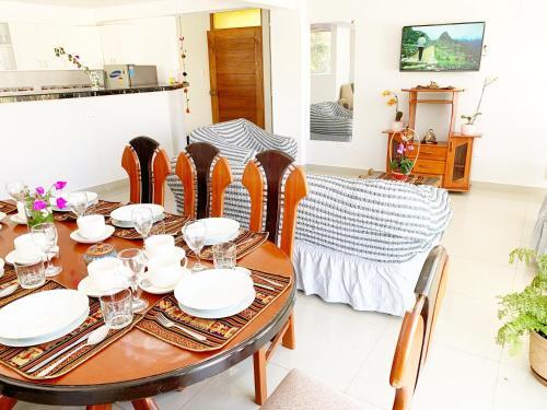 Stylish Apartment 4 Min To The Airport
