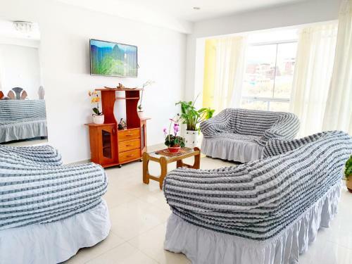 Stylish Apartment 4 Min To The Airport