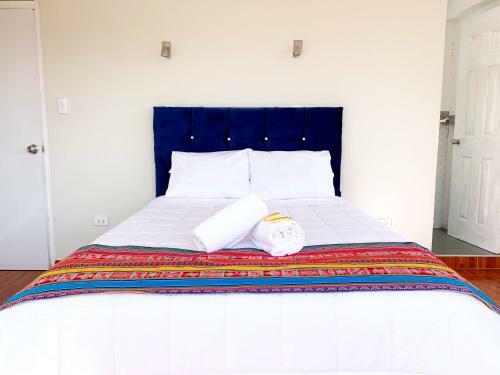 Stylish Apartment 4 Min To The Airport