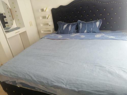 Apartamento Shared Energy
