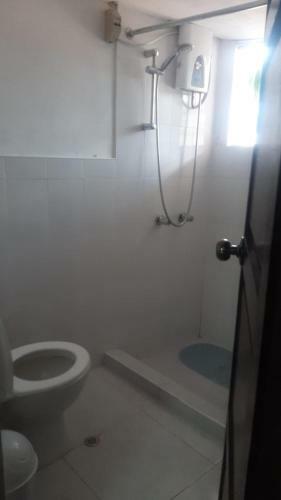 B&B Refugio De San Blas