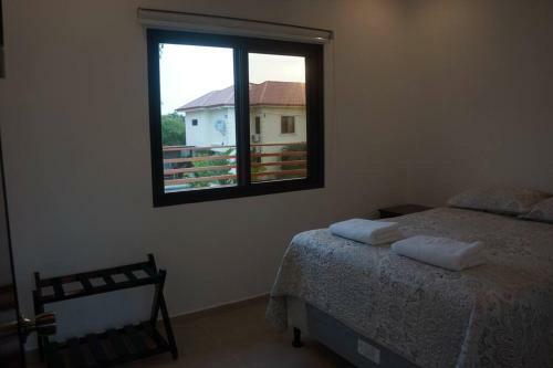 Villa Casa Porto Caribe