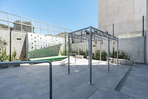 Apartamento Alto En Curridabat!