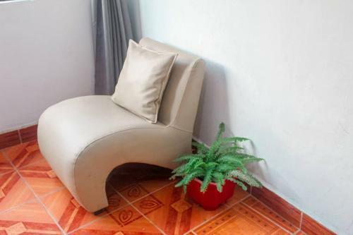 Apartamento Hermoso Alojamiento Entero