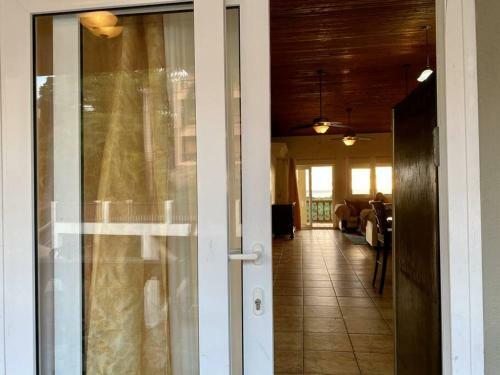 Apartamento High Views @west End, Roatan.