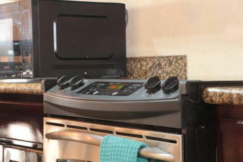 Apartamento High Views @west End, Roatan.