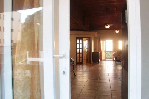 Apartamento High Views @west End, Roatan.