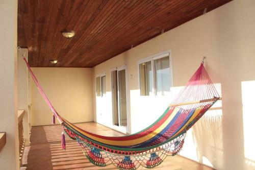 Apartamento High Views @west End, Roatan.