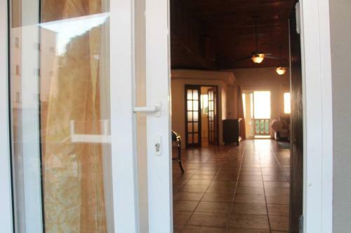 Apartamento High Views @west End, Roatan.