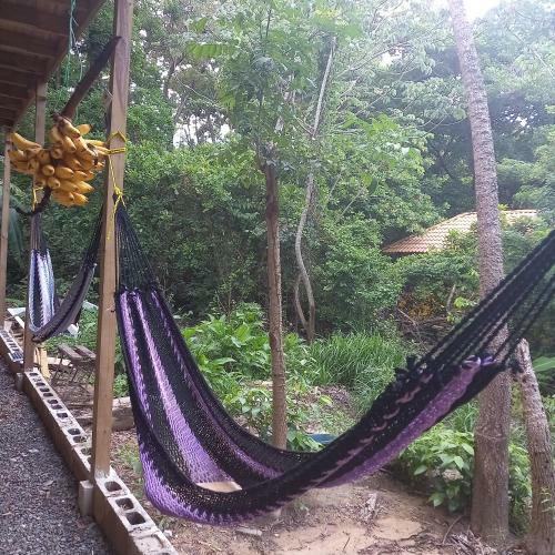 Apartamento Roatan Room Private