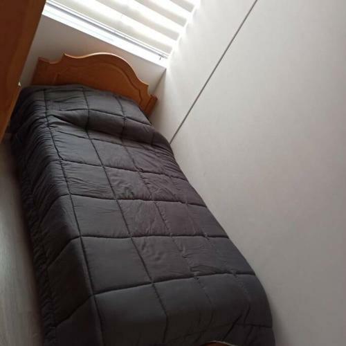Apartamento Hermoso Departamento Con Excelente Ubicaci�n