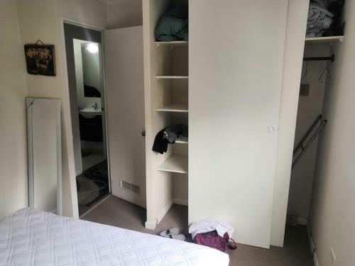 Apartamento Departamento D�as