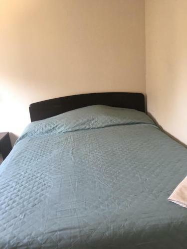 Apartamento Departamento D�as