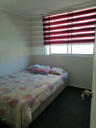 Apartamento Departamento D�as