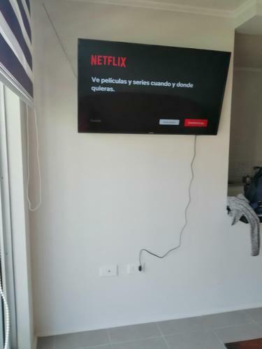 Apartamento Depa D�as Y Meses