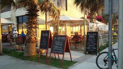 Apartamento Condominio Aqua 2d 2b Piscina Olas 1105