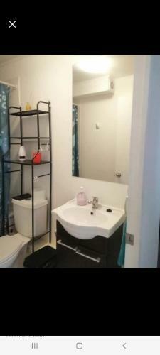 Apartamento Depa Dias