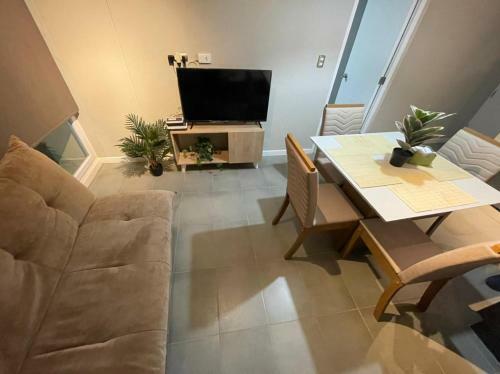 Apartamento La Serena