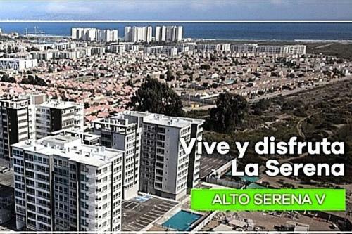 Apartamento Nuevo, Cercano Al Mar Y Servicios.