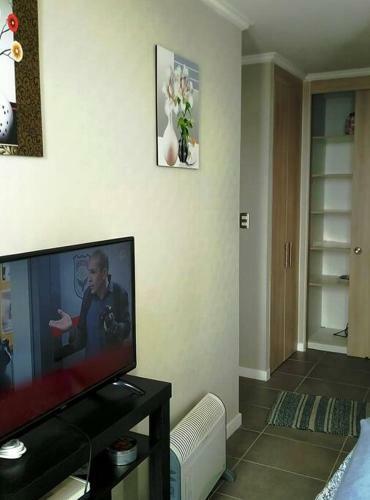 Apartamento Nuevo, Cercano Al Mar Y Servicios.