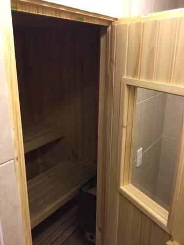 Apartamento Condominio Aqua 2d 2b Piscina Olas 401
