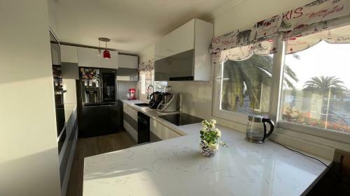 Agradable Habitaci�n Privada