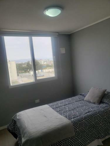 Apartamento Puq Vicenza