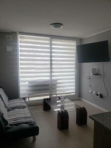 Apartamento Puq Vicenza