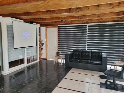 Agradable Casa Con Piscina Y Sauna