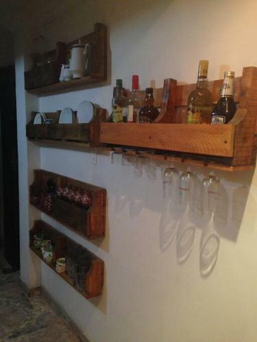 Casa Vivi