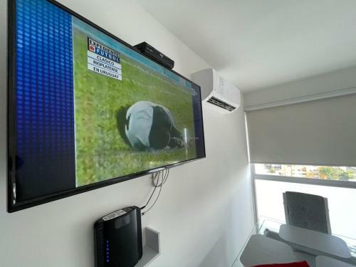 Apartamento Sagitario