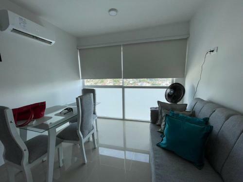 Apartamento Sagitario