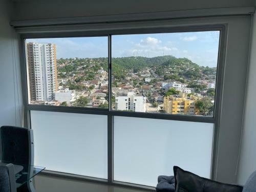 Apartamento Sagitario